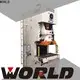 WORLD New powerpress digital heat press factory competitive factory 1
