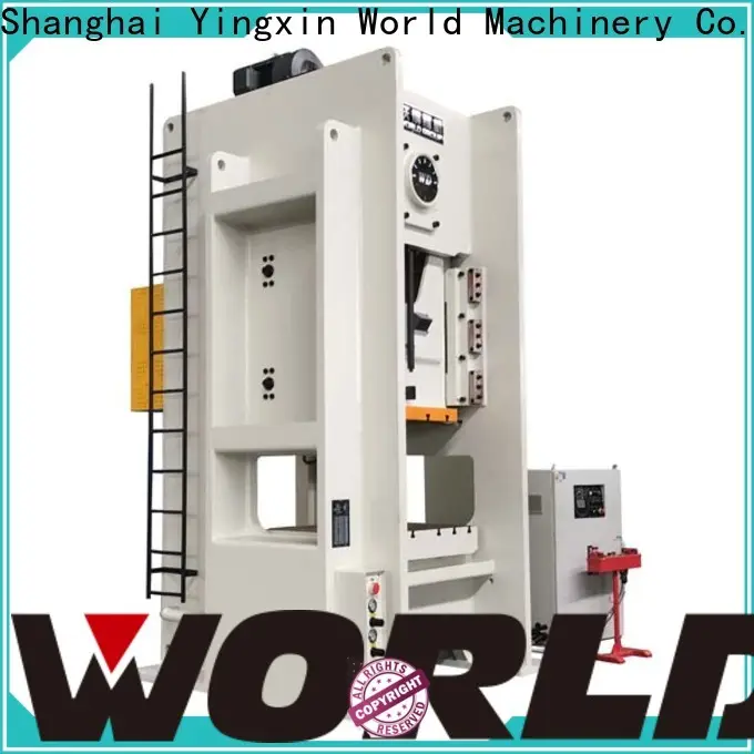 WORLD power press automation factory for wholesale 1