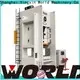 WORLD power press automation factory for wholesale 1