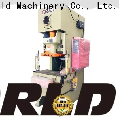 WORLD Top hydraulic press brake machine suppliers Suppliers at discount 1