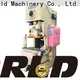WORLD Top hydraulic press brake machine suppliers Suppliers at discount 1