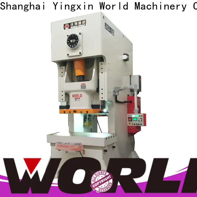 WORLD industrial heat press for sale manufacturers at discount 1