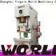 WORLD industrial heat press for sale manufacturers at discount 1