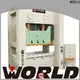 WORLD Wholesale hydraulic power press machine price easy-operated for wholesale 1