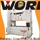 WORLD high-performance c frame hydraulic press manufacturers best factory price competitive factory62 1