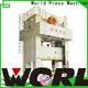 Wholesale second hand power press machine price for business for wholesale 1