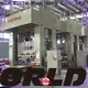 High-quality second hand power press machine price company for wholesale 1