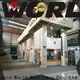 WORLD Custom sew power press Suppliers at discount 1