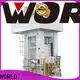 WORLD popular 20 ton power press machine fast speed for wholesale 1
