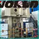 New c type power press manufacturer Suppliers for customization 1