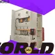 WORLD Wholesale hydraulic press brake design factory at discount 1