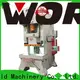WORLD fast-speed universal joint tool kit manufacturers longer service life 1