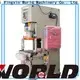 WORLD high-performance c frame hydraulic press manufacturers best factory price competitive factory75 1