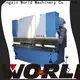 WORLD Wholesale sheet bending machine manufacturers Suppliers high-quality 1