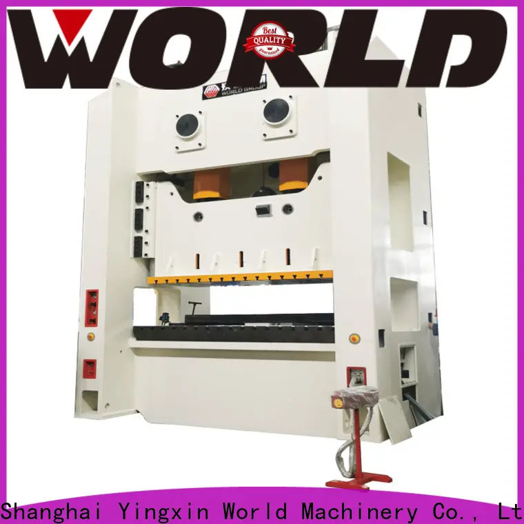 WORLD best price power press sublimation heat press easy-operated for customization 1