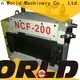 WORLD Wholesale auto feeder machine Suppliers for wholesale 1
