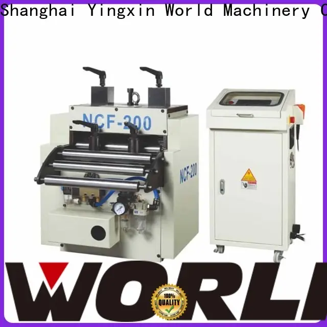 Wholesale power press feeder manufacturers for wholesale 1