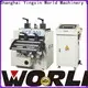 Wholesale power press feeder manufacturers for wholesale 1