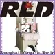 Latest power press working factory longer service life 1