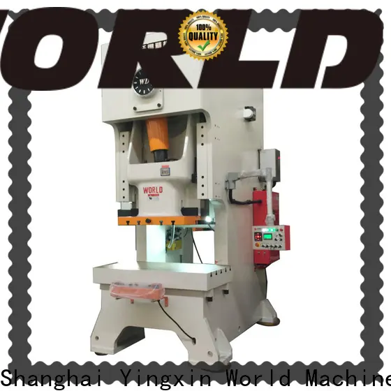 WORLD high-performance a frame bushing press for business at discount 1