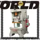 WORLD high-performance a frame bushing press for business at discount 1