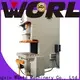 press brake machine manufacturer for business at discount 1
