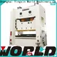 WORLD frame press machine company at discount 1