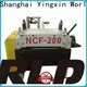 WORLD power press feeder Supply at discount1 1