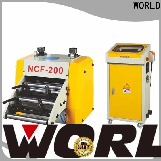 fast-speed feeder machine for business for wholesale 1