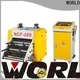 fast-speed feeder machine for business for wholesale 1