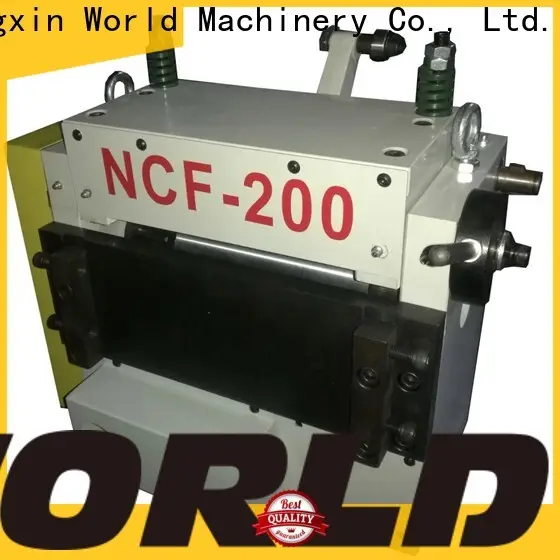 fast-speed power press feeder for business at discount 1