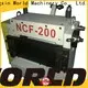 fast-speed power press feeder for business at discount 1