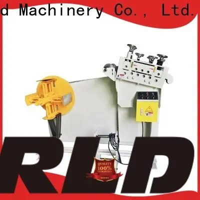 Top mechanical feeder for power press for business at discount 1