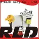 Top mechanical feeder for power press for business at discount 1