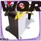 WORLD fast-speed feeding machines Supply for punching 1