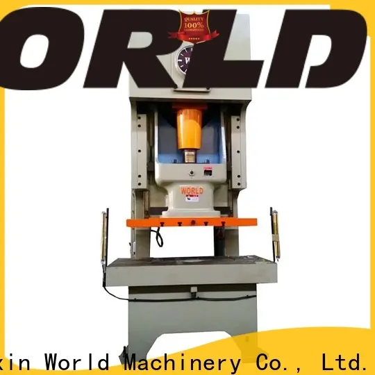 WORLD c frame press Supply at discount 1