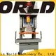 WORLD c frame press Supply at discount 1