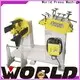 WORLD automatic feeding machine factory at discount2 1