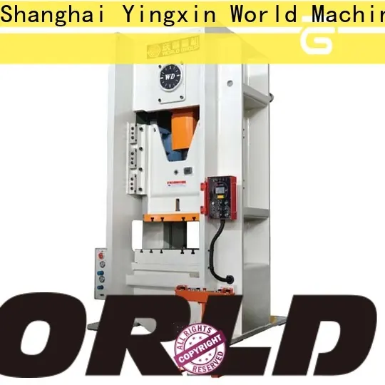 WORLD power press machine parts Suppliers for wholesale 1