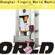 WORLD power press machine parts Suppliers for wholesale 1