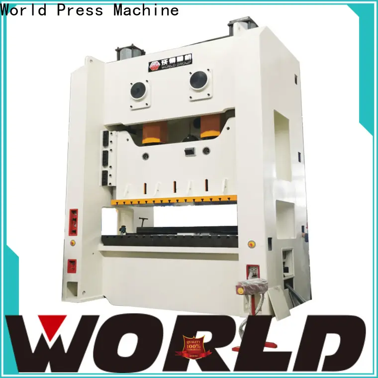 New press machine details for wholesale 1