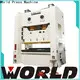 New press machine details for wholesale 1