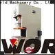Wholesale c frame hydraulic press design pdf Suppliers at discount 1