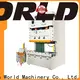 high-performance power press industrial 15x15 for business at discount 1