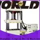 WORLD Wholesale hydraulic bearing press Supply for bending 1