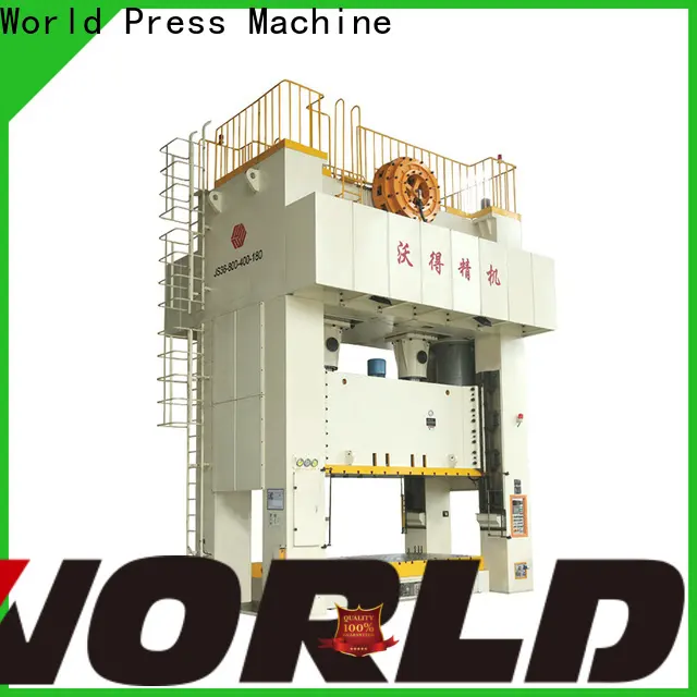 Custom hydraulic press machine images manufacturers at discount 1