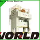 Custom hydraulic press machine images manufacturers at discount 1
