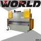 hot-sale hydraulic sheet bending for business high-quality 1