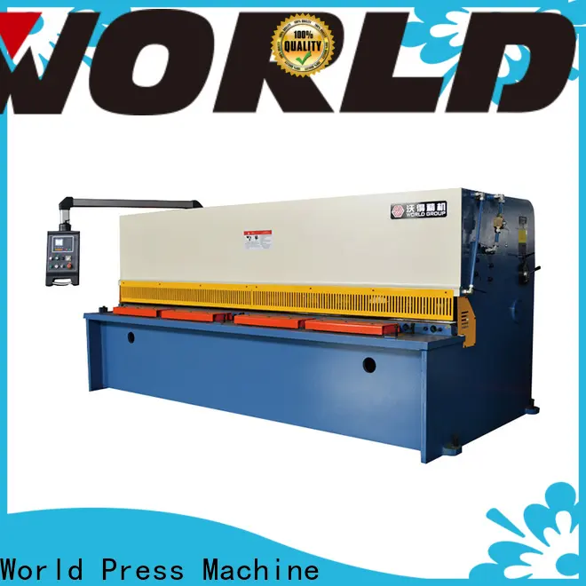 WORLD air powered tin snips factory for wholesale 1
