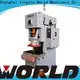 power press punching machine manufacturers competitive factory 1